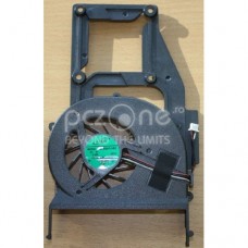 Cooler laptop ACER Aspire 4320 4320G 4720 4720G 4720Z AB7605HX-HB3 PCZ-COOL25